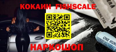 кокс Гатчина