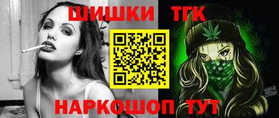 МДПВ Гай