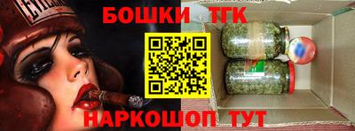 кокс Гатчина