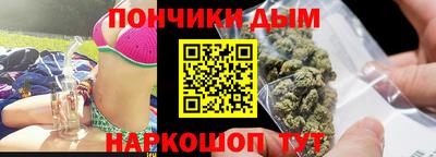кокс Гатчина
