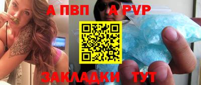 кокс Гатчина