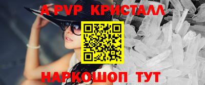 кокс Гатчина
