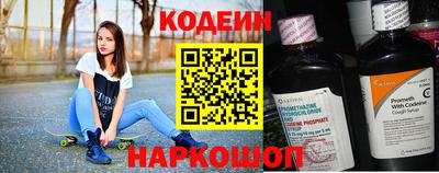 МДПВ Гай